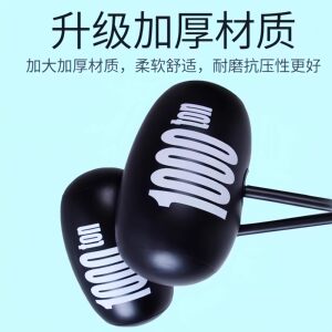 大号气球充气千吨锤子吹气榔头