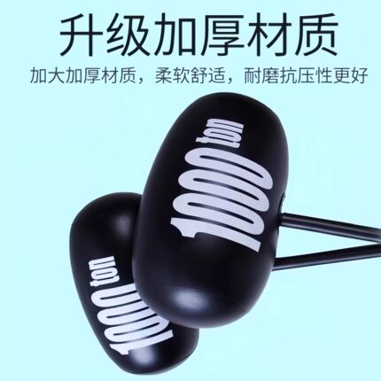 大号气球充气千吨锤子吹气榔头惩罚亲子互动游戏男女通用充气锤