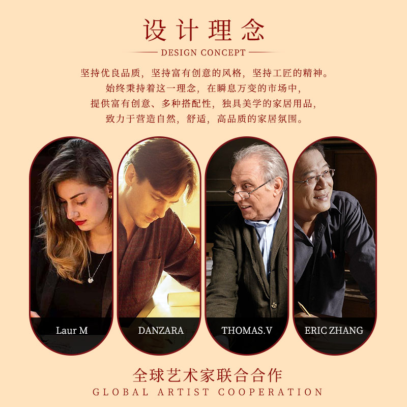 入户门地垫出入平安门垫进门门口家用新年地毯2023红色玄关脚垫子