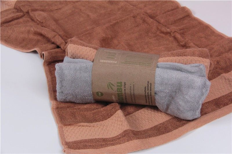 大尺寸毛巾竹浆竹纤维毛巾竹炭吸水洁面巾成人儿童情侣洗脸巾柔软