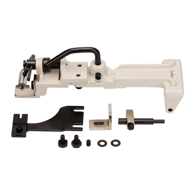 B2401-373-0B0 KL 快可利 373 订扣机 立扣架组件 缝纫机配件新品