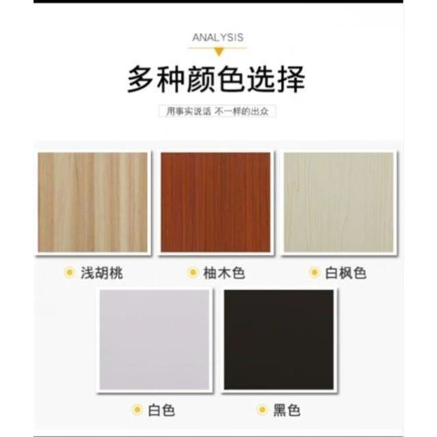 置物架面包柜展示柜中岛柜糕点柜蛋糕货架展示架超市货架零食架