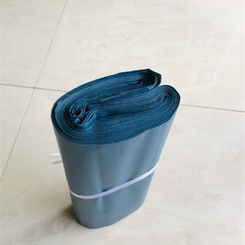 整件购买价格有优惠  28*4038*y5232*4345*60厂家直销快递袋防水