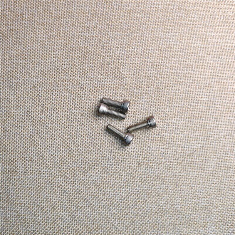 汽油伐木锯 油锯拉盘 手拉器52/58/590油锯325通U用易启动拉盘专