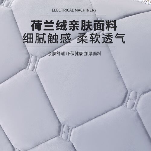 床头套罩防尘新款高档全包加厚万能通H用靠背软包布艺皮床头保护