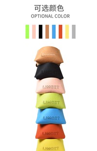 羊毛毡猫窝狗窝猫床垫p子深度睡眠英短美短小型犬冬季保暖四季通