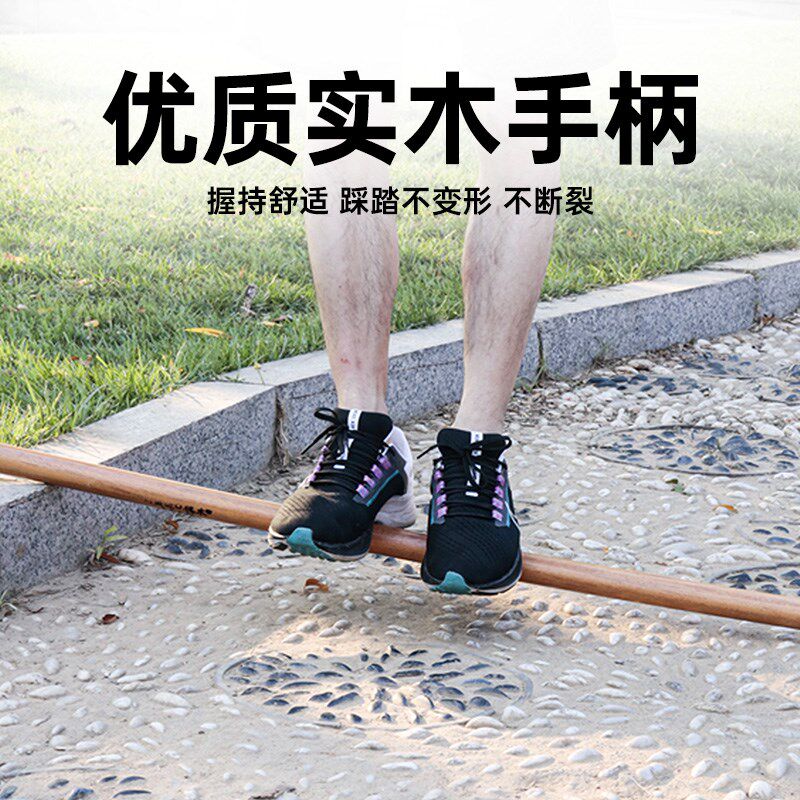 破冰铲冷库食g品厂铲剁冰除雪神器铲墙皮专用工具清洁开荒除胶铲