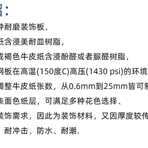 含木板加厚d304不锈钢支架三角托架可折叠支撑墙上置物架强承重