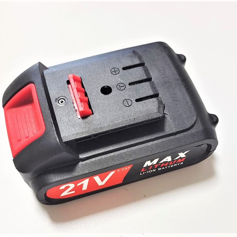 卓锐 甬造e 三有 美琦20V 21V充电钻冲击手钻螺丝刀锂电池充电器