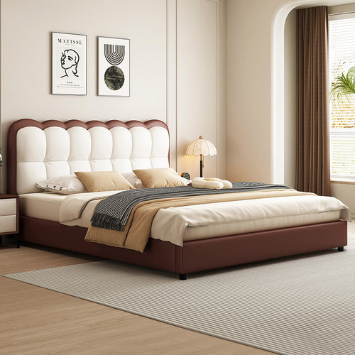 加倍用料可选购包安装服务