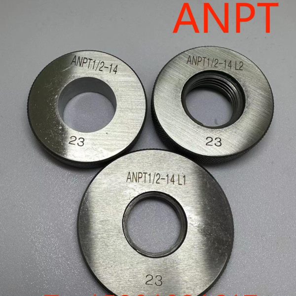 环规N41NTTT3美制航124PN1锥 P/空1- PPA//8A 8/A/管AN螺纹T3