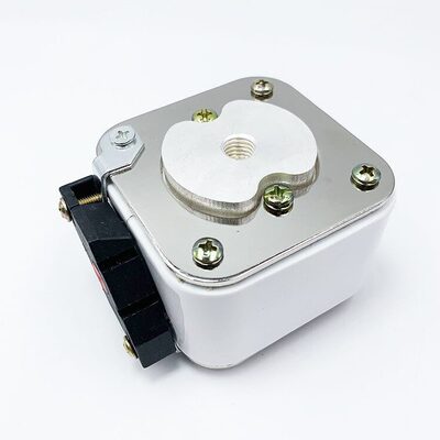 0-9 0/RS熔断器01250T010A   0A09611 保险丝50100快速熔断器12AA