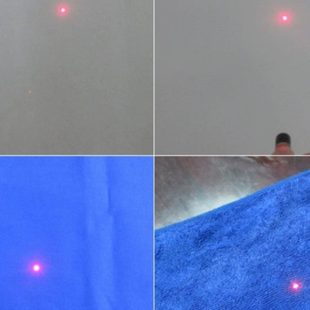 点套机整套结品状点光高可调状激光定位灯质红专用铆钉器定位仪机