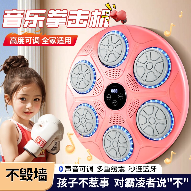 儿童玩具女孩子的生日礼物十岁10女童8小学生网红6爆款12以上2025