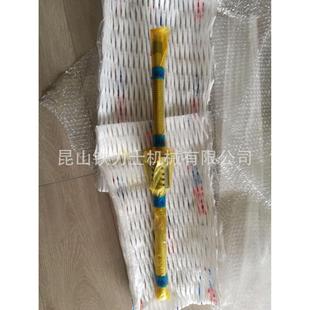 台湾大光台湾荣光台湾键和内圆磨床配件砂轮进刀丝杆