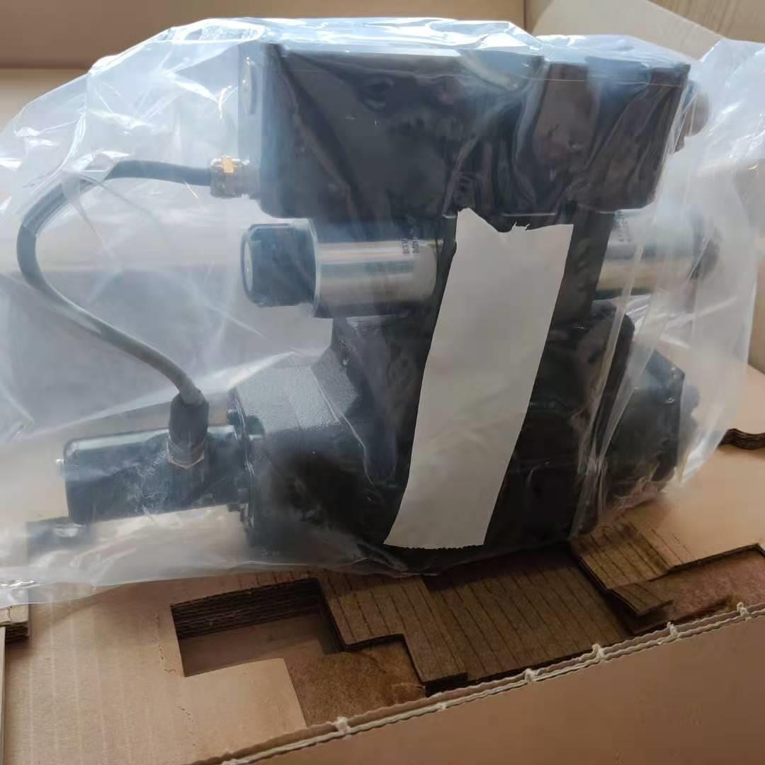 D31FPB61EB5NK00派克parker液压比例阀电磁阀订货优势