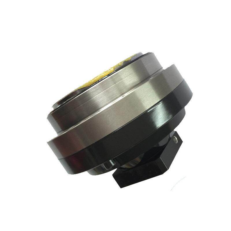 中大20E 40E 80E 110E 160E 320E RV减速机焊接变位机给烫机专用