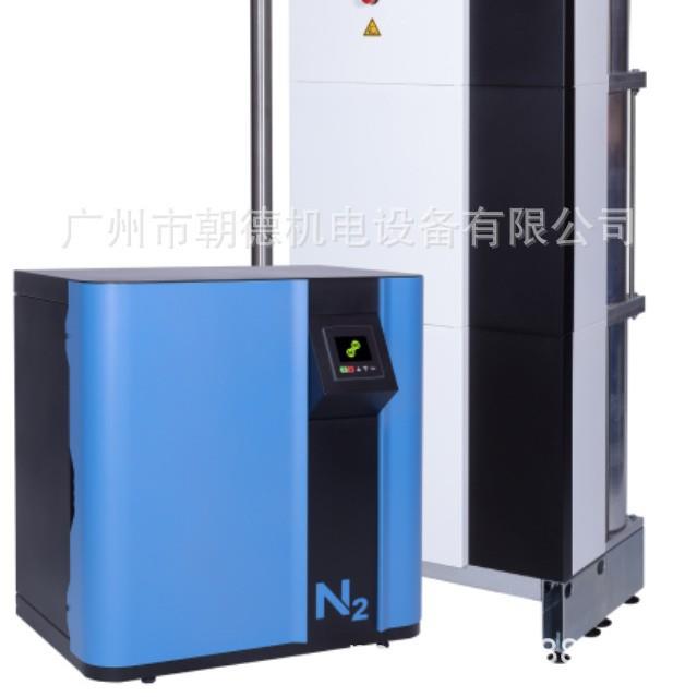 NITROCRAFT氮气发生器TERA S010、TERA M020、TERA M040