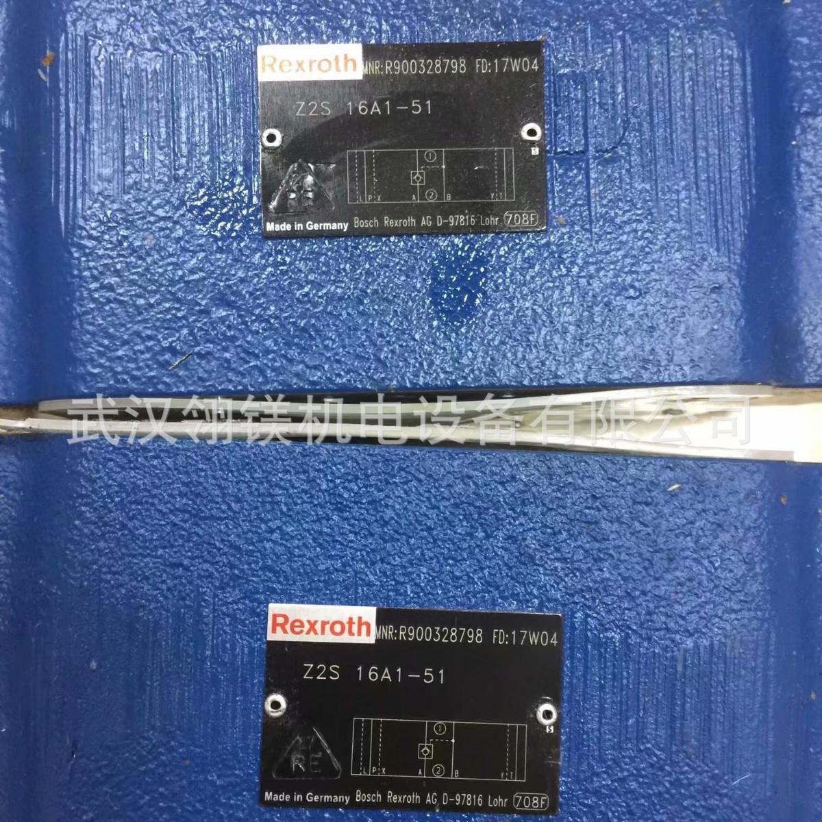 R978017750 ，R900021389 ，M-3SED6 UK13/350CG24N9K4