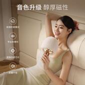 唱吧小巨蛋G5话筒音响一体麦克风唱歌无线家用k歌家庭ktv全民儿童