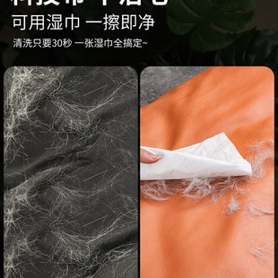 通用大型猫咪睡觉编织宠物床不沾毛夏天透气小狗凉窝 藤编猫窝四季
