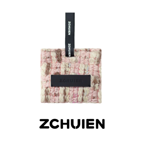 ZCHUIEN车载香薰清新香气挂饰