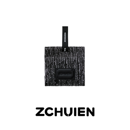 ZCHUIEN车载香薰高级挂件留香