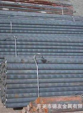 高强度HT20-40灰口铸铁 库存现货 HT20-40圆棒 及板材