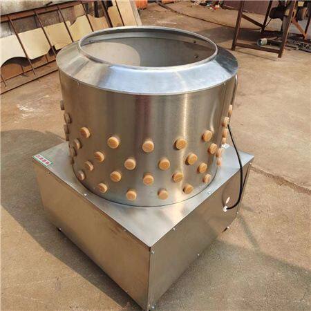 50 60腿毛机  脱毛机  家禽拔毛器