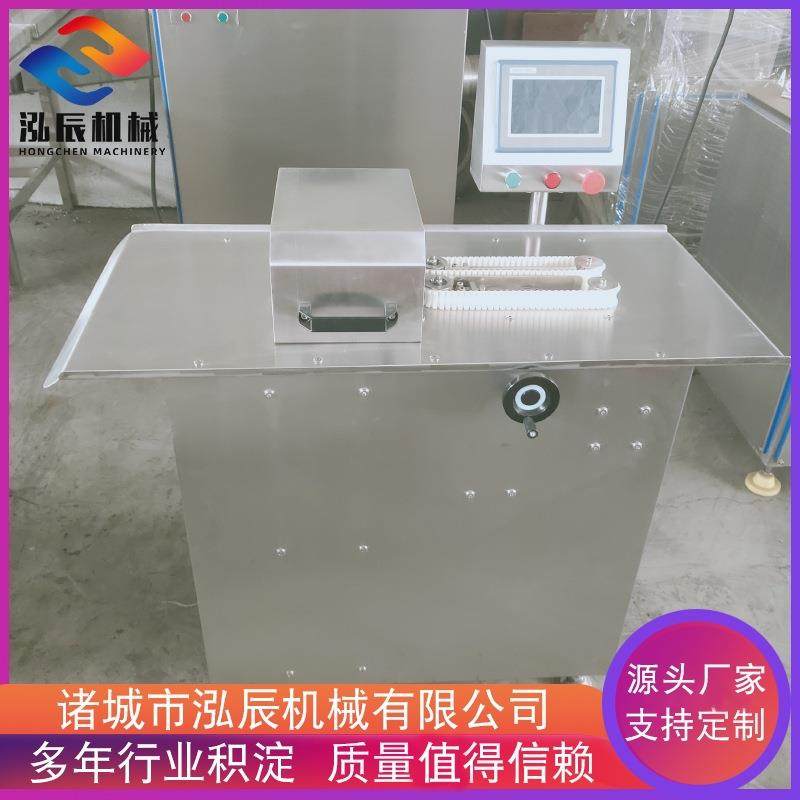 供应蒜蓉腊肠扎线机 皮蛋肠扎线机设备 供应火腿肠扎线机设备,清洗/食品/商业设备,肉制品加工设备,淘宝优惠券,粉丝福利购,淘宝优惠卷