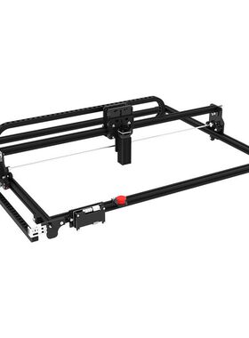 厂家直销 65*50cm行程激光雕刻机Micro laser engraving machine