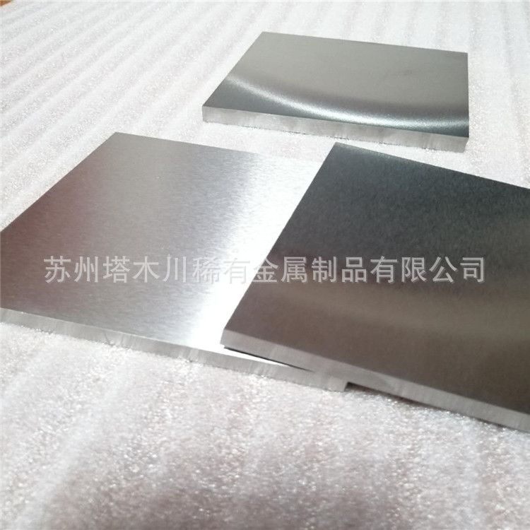 银镍合金触点用AgNi10短路继电器开关用银镍合金