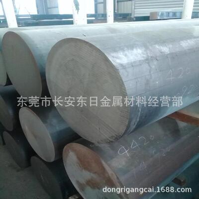 厂家HT200灰口铸铁 铸铁板 铸铁长条 铸铁方棒 规格齐全