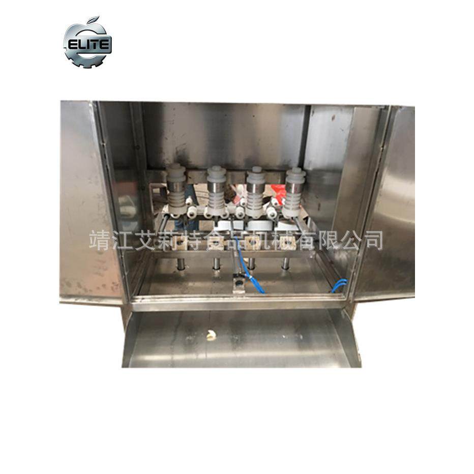 水果捅核切瓣机 梨去核机 桃去核机 捅核切瓣机 罐头生产线,清洗/食品/商业设备,果蔬加工设备,淘宝优惠券,粉丝福利购,淘宝优惠卷