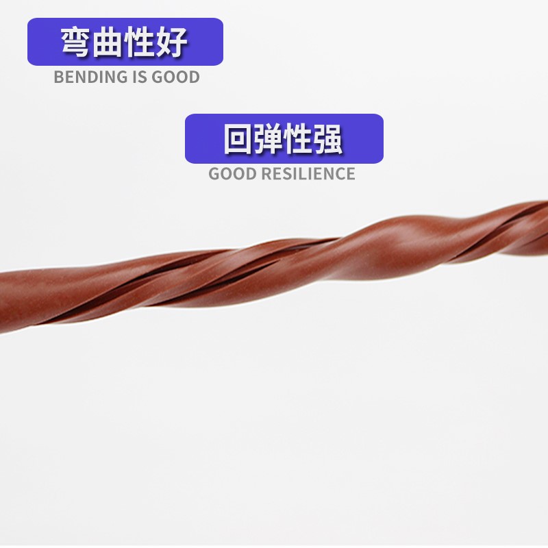 卧室房门防撞条门框门边防风胶条保暖皮条木门缝隔音卡槽式密封条