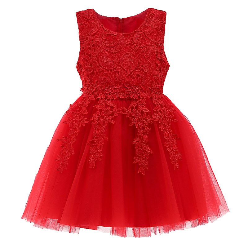 六一儿童朗诵合唱演出服幼儿园毕业礼服男女背带裤公主裙表演服装