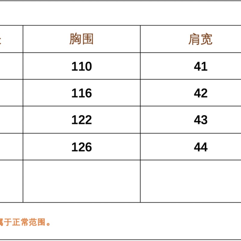 大码衬衫女胖mm200斤短袖2022新款夏装纯棉遮肚子孕妇职业白衬衣