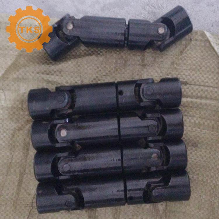 WSS8伸缩万向节 泰克森多材质多型号 全系列供应 汽车配件