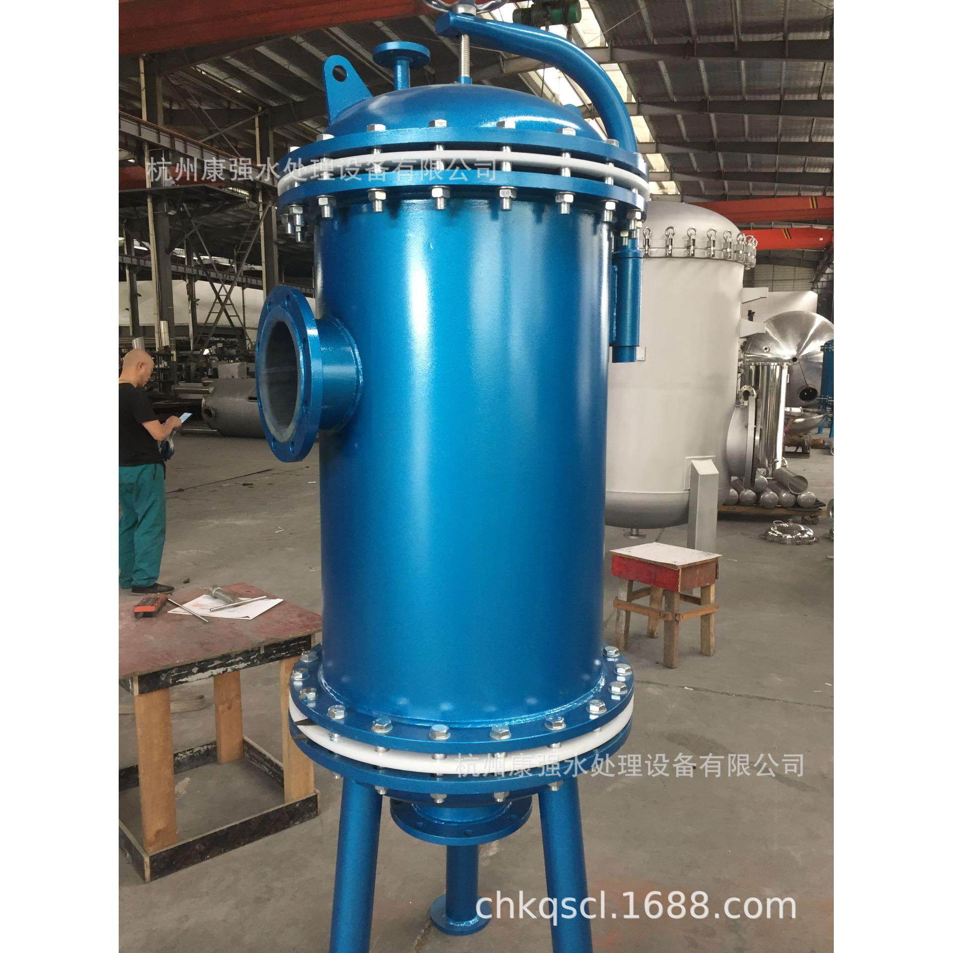 “hot"上海工业领域用 碳钢内衬胶 PP花板大流量滤芯过滤器 5微米,机械设备,过滤设备,淘宝优惠券,粉丝福利购,淘宝优惠卷