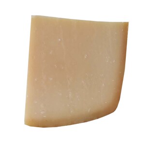 帕玛森芝士parmesapn cheese硬质干酪进口巴马臣即食奶酪500g装