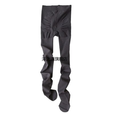 超紧压力裤女瘦腿袜强压神器裤袜秋冬美腿塑形收腹紧身打底裤显瘦