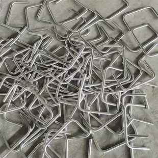 不锈钢/铁盘管弯管加工直角弯U型弯推车扶手把手蛇形弯实心棒折弯