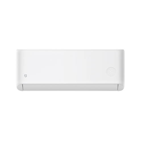 MIJIA/米家 35GW-PG15/A1A1