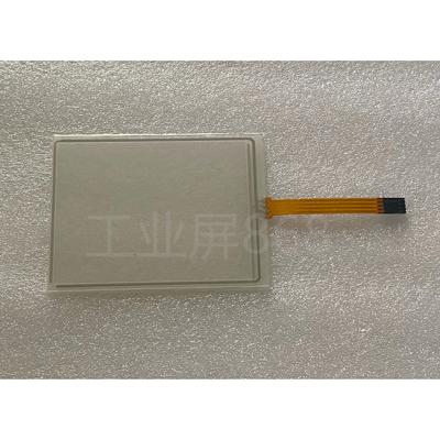 全新AMT 5.7寸4线触摸屏 AMT9502,AMT 9502 触摸板 触摸玻璃外屏