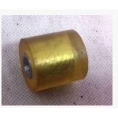 嵌入型压块 内螺纹型 聚氨酯压块 内螺纹型 PSHEH URLH URLM10