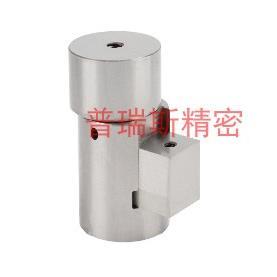 供应模具精密配件STRACK标准侧抽芯滑块 Z4293-1 模具轴心Z4293-2