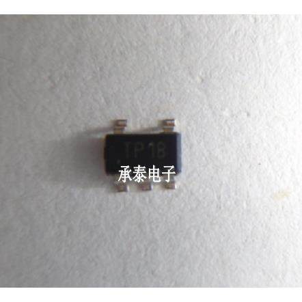 CAT4139TD-GT3 丝印TP CAT4139 SOT23-5 LED驱动器