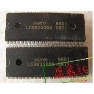 全新 LC863320A 5M71保证质量