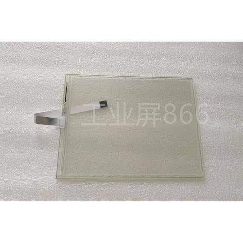 全新T105E-5LBD01N-0A18R0-070FB-C 触摸屏 触摸板外屏玻璃