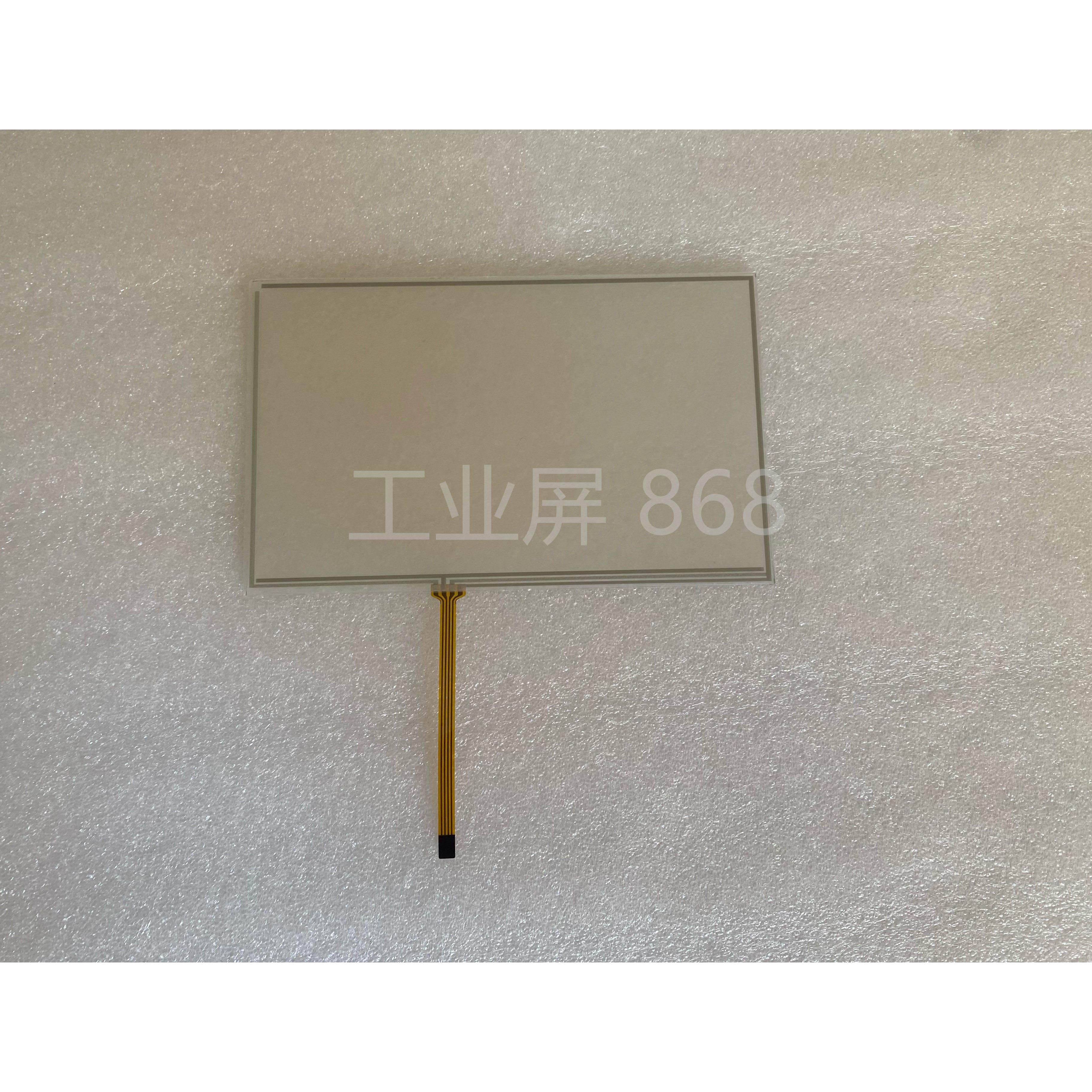 EXFO OTDR 光时域反射仪MAX-710B-M1 30/28DB触摸板 屏幕